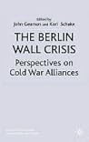 Berlin Wall Crisis