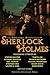 The Improbable Adventures of Sherlock Holmes
