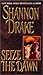 Seize The Dawn (Graham, #3)