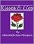 Kisses & Lies