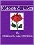 Kisses & Lies