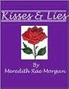 Kisses & Lies