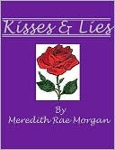 Kisses & Lies (Nook)