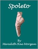Spoleto (Nook)