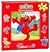 Elmo's Season Puzzle Book (My First Puzzle Book)