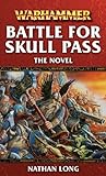 Battle for Skull Pass