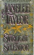 Starlight and Splendor