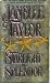 Starlight and Splendor (Saa...