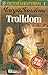 Trolldom by Margit Sandemo