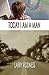 Today I am a Man by Larry Rodness Today I am a Man by Larry Rodness
