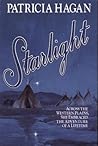 Starlight by Patricia  Hagan