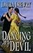 Dancing with the Devil (Devil to Pay, #2)