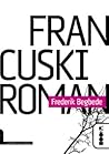 Francuski roman