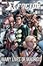 X-Factor Vol. 3: Many Lives of Madrox