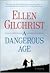 A Dangerous Age