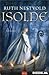 Isolde
