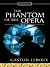The Phantom of the Opera