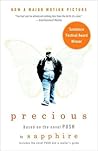 Precious
