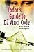Fodor's Guide to The Da Vinci Code (e-book) by Jennifer Paull