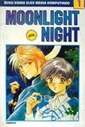 Moonlight Night Vol. 1