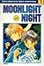 Moonlight Night Vol. 1