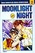 Moonlight Night Vol. 2