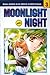 Moonlight Night Vol. 3