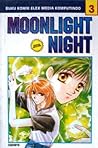 Moonlight Night Vol. 3