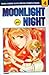Moonlight Night Vol. 4