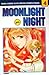 Moonlight Night Vol. 4