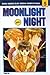 Moonlight Night Vol. 5