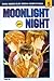 Moonlight Night Vol. 5