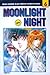 Moonlight Night Vol. 6
