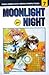 Moonlight Night Vol. 7