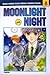 Moonlight Night Vol. 8