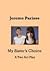 My Sister's Choice by Jerome Parisse