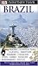 Brazil (DK Eyewitness Travel Guide)