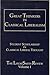 Great Thinkers in Classical Liberalism: The Lockesmith Review