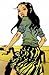 THB: Comics From Mars #1