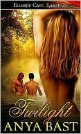 Twilight (Kindle Edition)