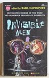 Invisible Men