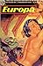 Europa