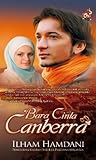 Bara Cinta Canberra