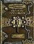 Player's Handbook (Dungeons & Dragons Edition 3.5)