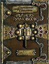 Player's Handbook