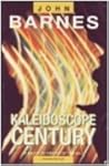 Kaleidoscope Century