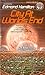 City at World's End