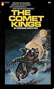The Comet Kings