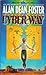 Cyber Way