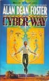 Cyber Way